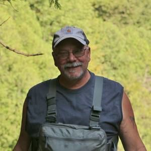 Meet your Posher, Lorrie